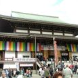 Dscf0435